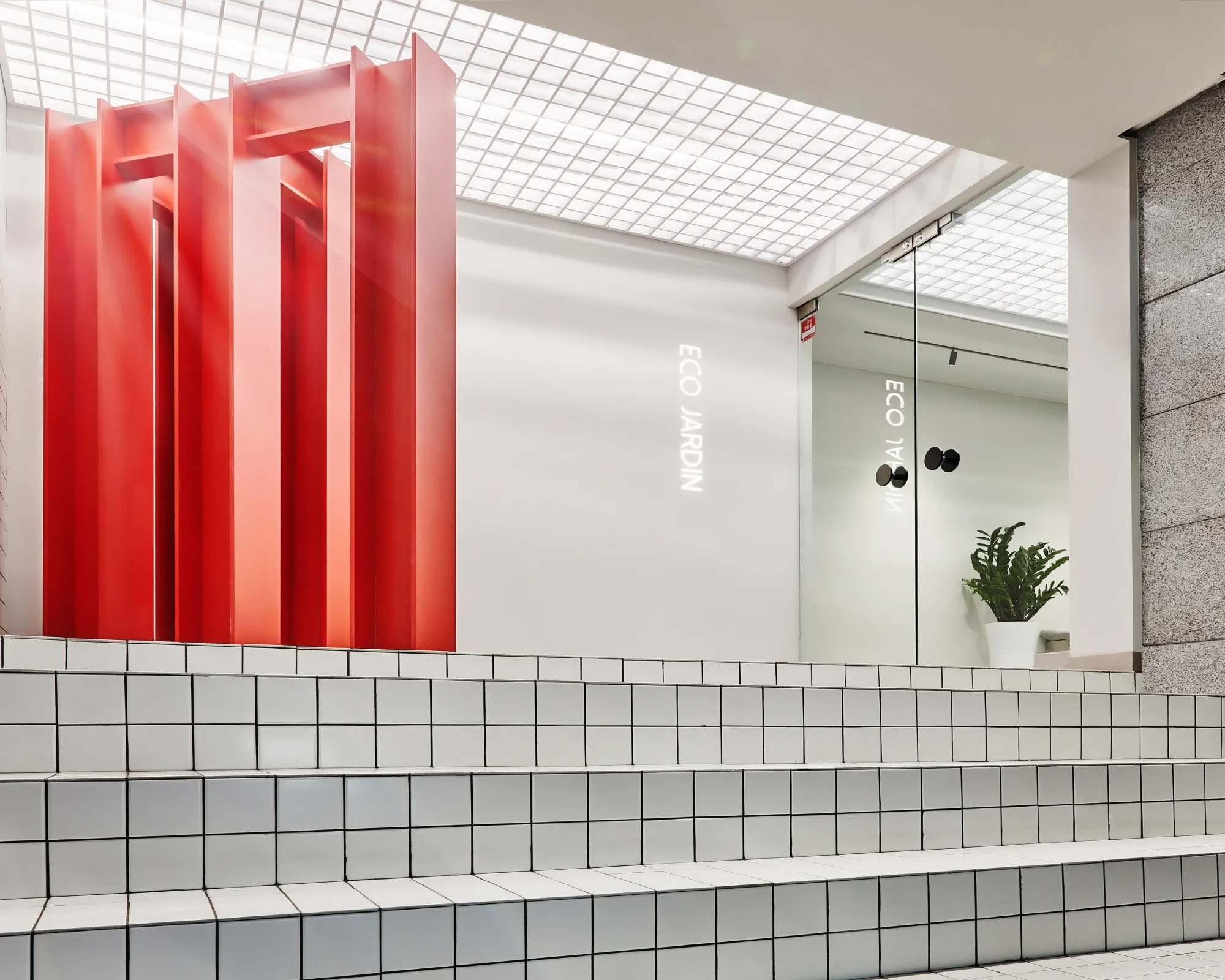 EcojJadin MyeongDong Space Image 01