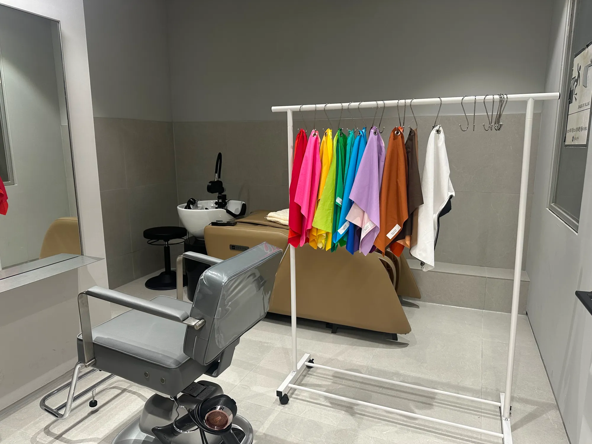 EcojJadin MyeongDong Space Image 05