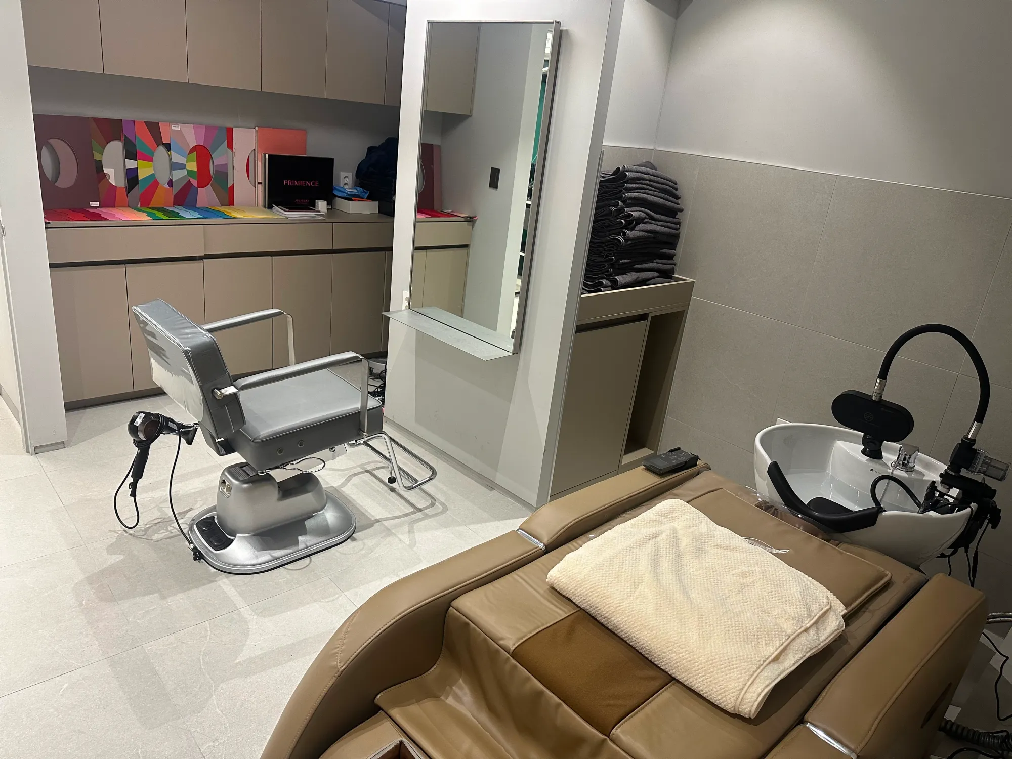 EcojJadin MyeongDong Space Image 07